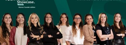 Post Profile Venture Showcase, el galardonado programa de VC4A, cierra con éxito su segunda edición en LatAm image of VSL Closing Article Header Spanish